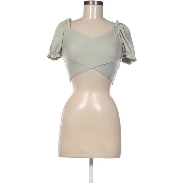 Dámska blúza Unbranded 64548886