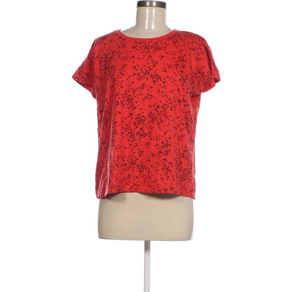 Dámska blúza Esprit 64548965