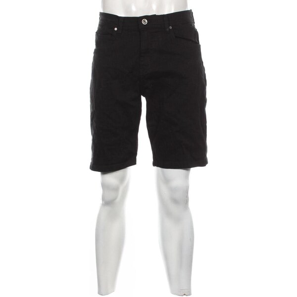 Pánske kraťasy Urban Classics 64548888