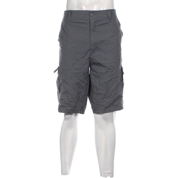 Pánske kraťasy Unbranded 64548897