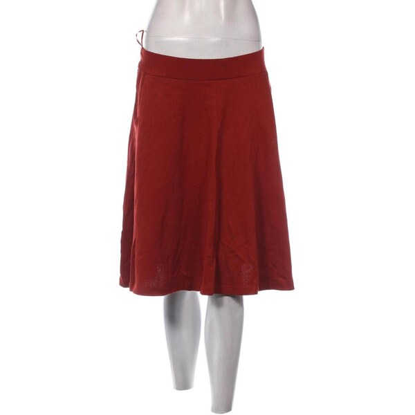 Sukňa Unbranded 64548946