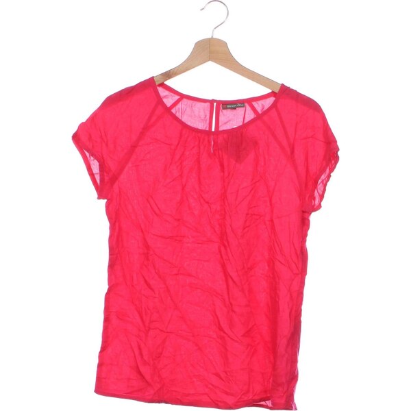 Dámska blúza Street One 64548920