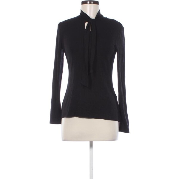 Dámska blúza More & More 64548969