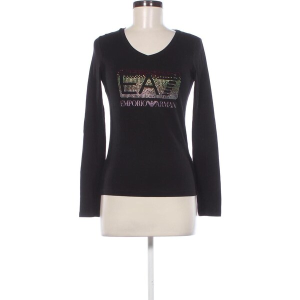 Dámska blúza Emporio Armani 64548970