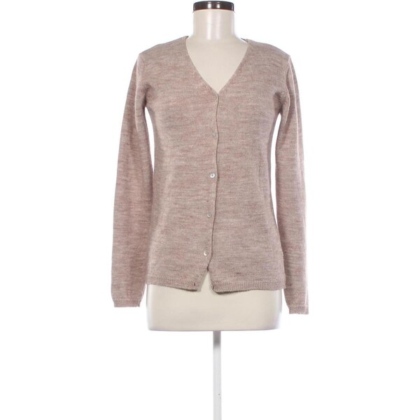 Dámsky kardigán Qiero! 64548972