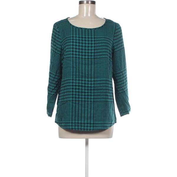 Dámska blúza Unbranded 64548994