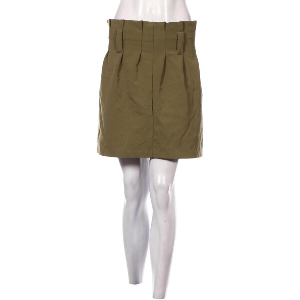 Sukňa Ivivi 64548986