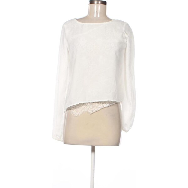 Dámska blúza Amisu 64549025