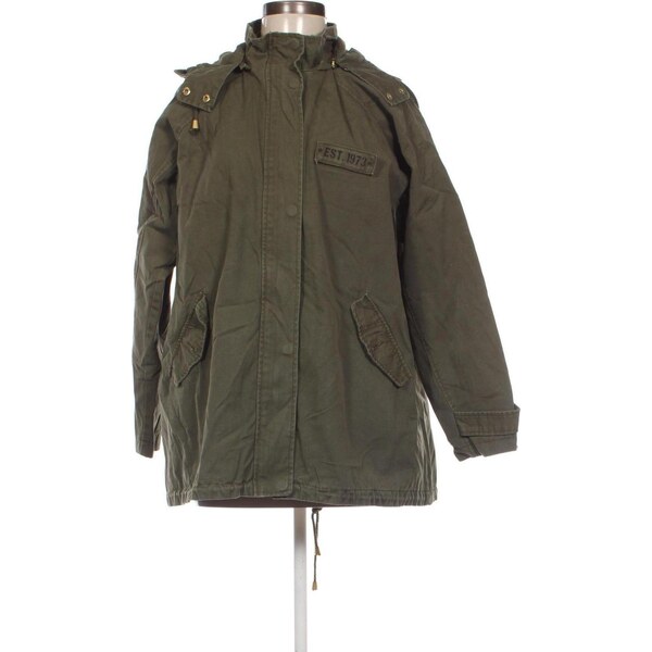 Dámska bunda Bik Bok 64548988