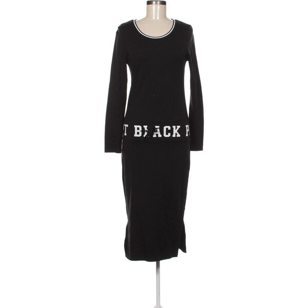 Šaty Eksept 64549006