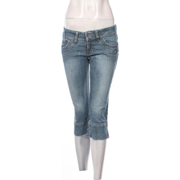 Dámske džínsy Five 64549016