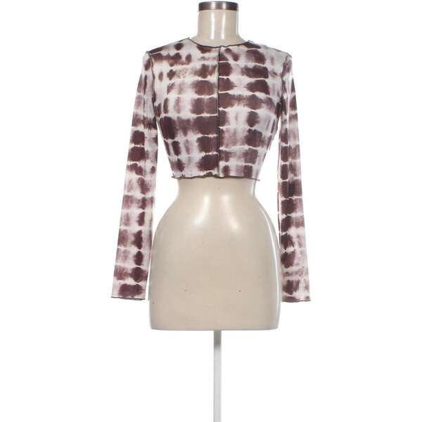 Dámska blúza Unbranded 64548998