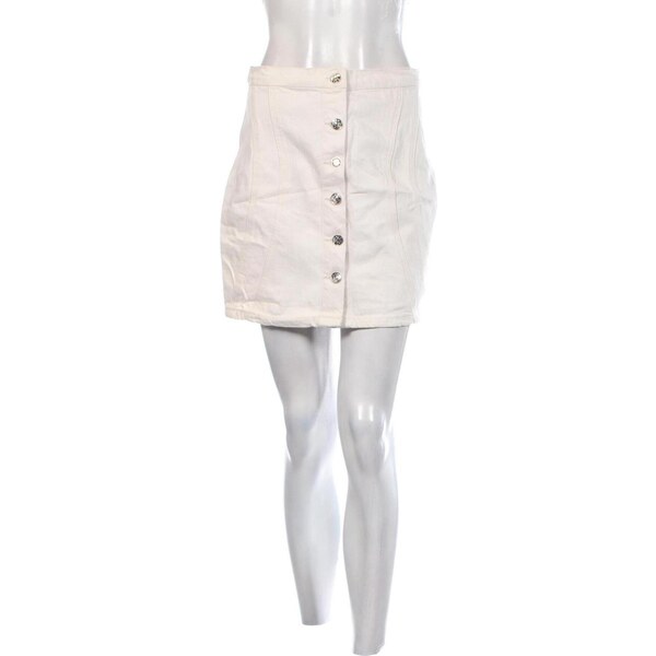 Sukňa ONLY 64548979