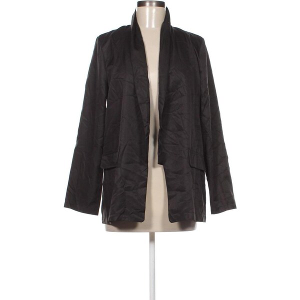 Dámsky kardigán Unbranded 64548993