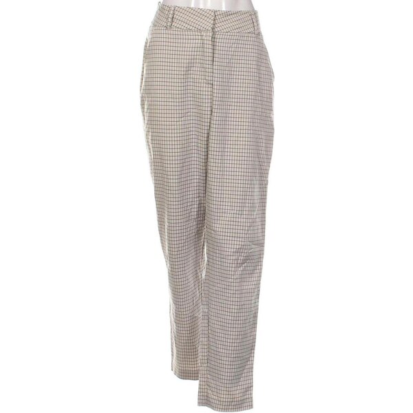 Dámske nohavice 2nd One 64549023