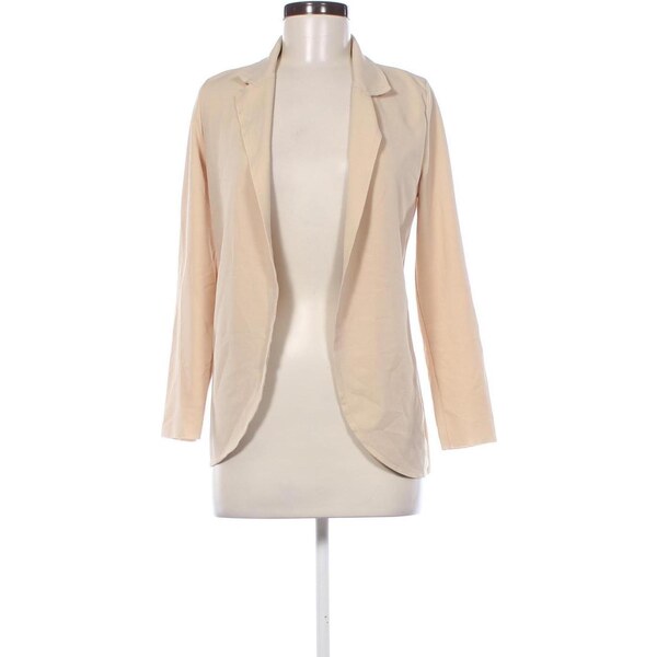 Dámsky kardigán Unbranded 64549068