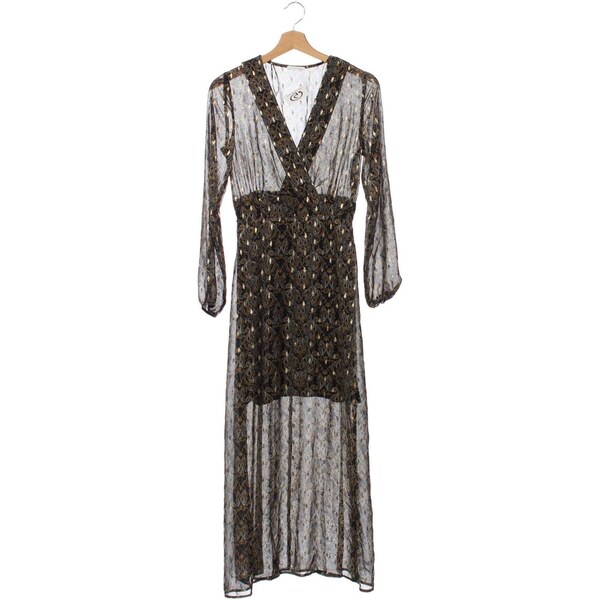 Šaty Cache Cache 64549094