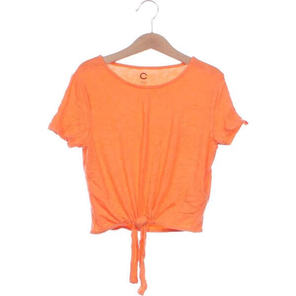 Detské tričko Cubus 64549251