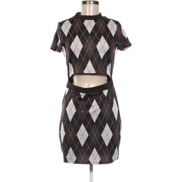 Šaty H&M Divided 64549136