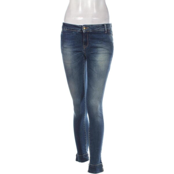 Dámske džínsy Kocca 64549243