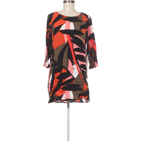 Šaty Canda 64549097