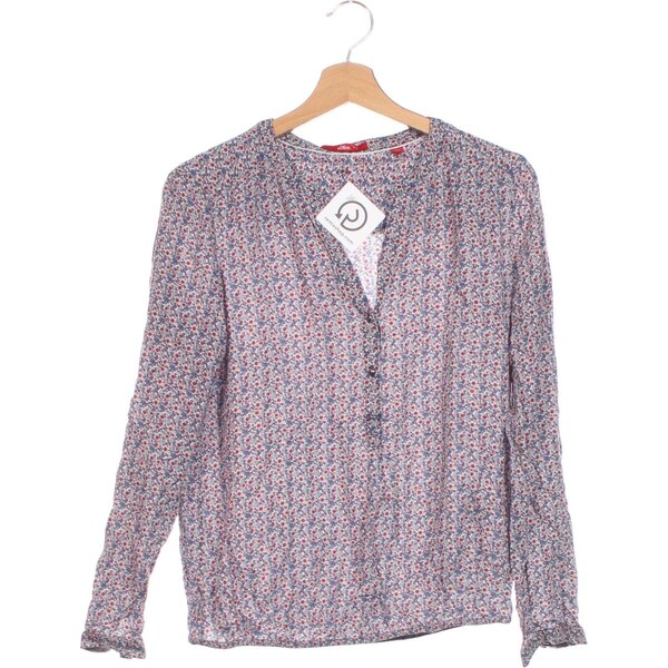 Dámska blúza S.Oliver 64549263