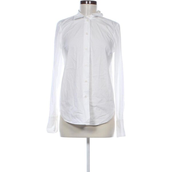 Dámska košeľa H&M 64549235