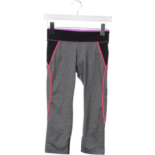 Dámske legíny Work Out 64549081