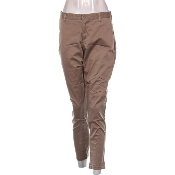 Dámske nohavice United Colors Of Benetton 64549248