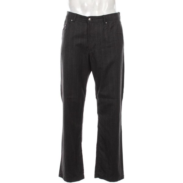 Pánske nohavice Brax 64549351