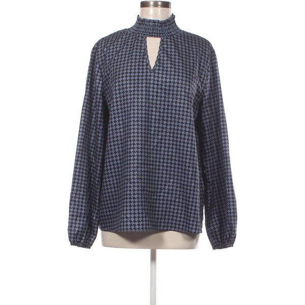 Dámska blúza SHEIN 64549341