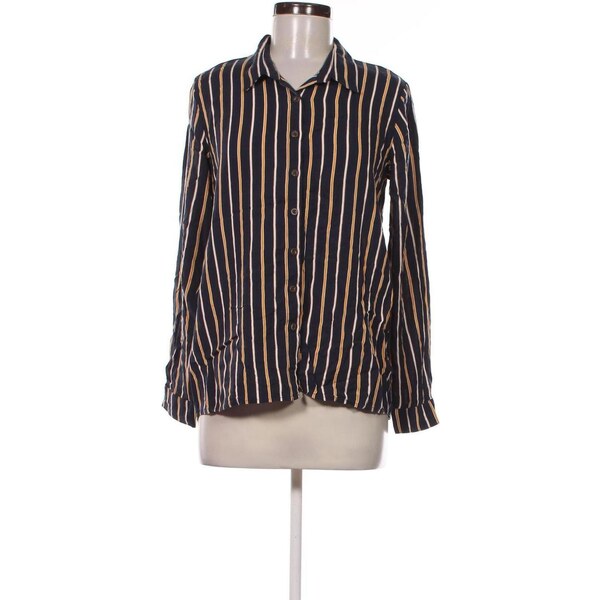 Dámska košeľa Jean Pascale 64549293