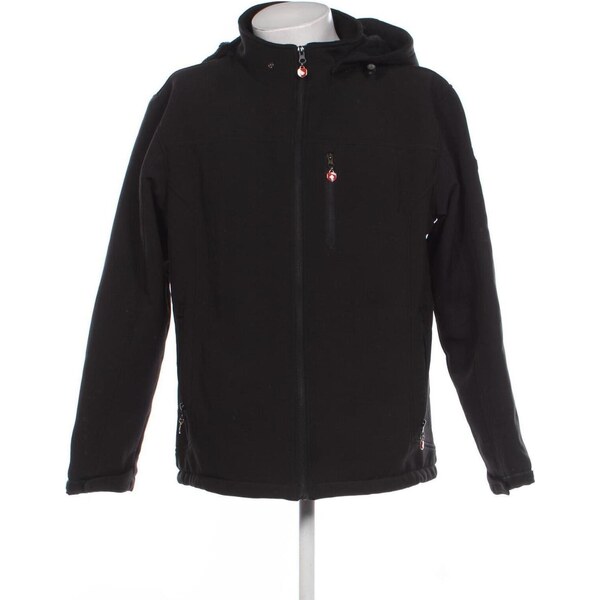 Pánska bunda Wellensteyn 64549342