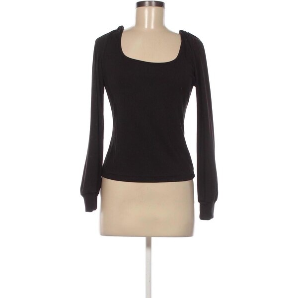 Dámska blúza SHEIN 64549274