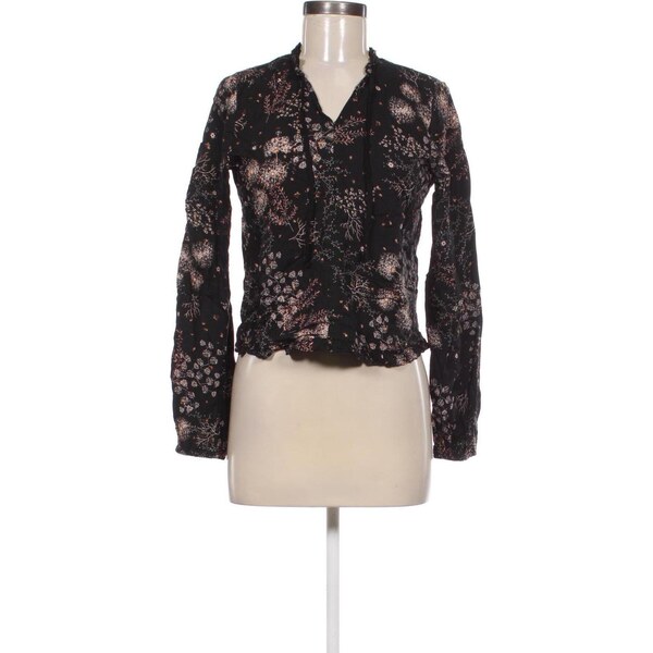 Dámska blúza Clockhouse 64549284