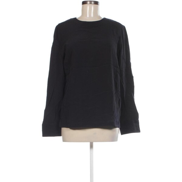 Dámska blúza Esprit 64549353