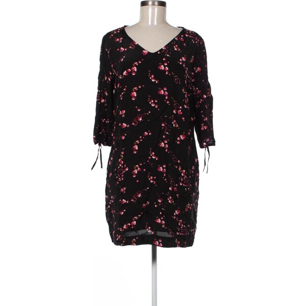 Šaty Street One 64549354