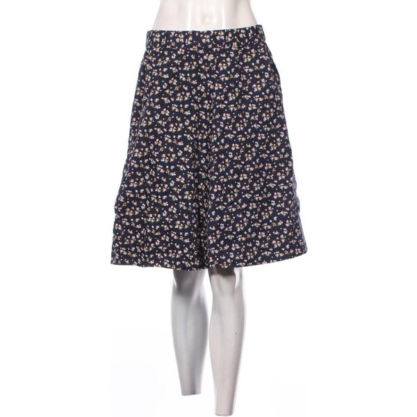 Sukňa Unbranded 64549286