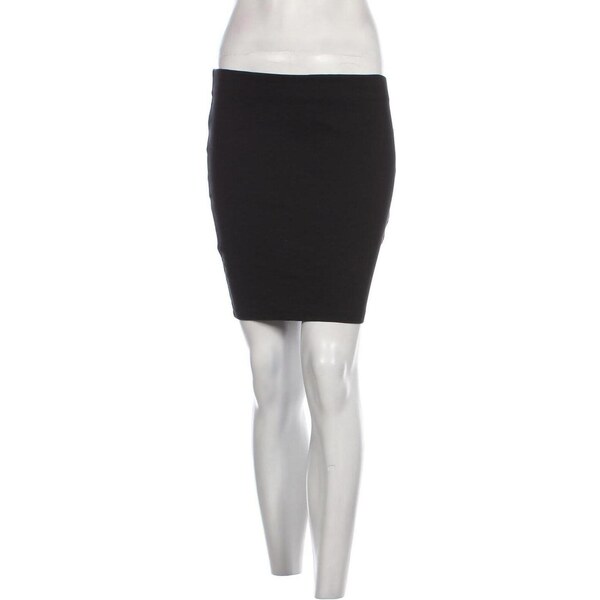 Sukňa Amisu 64549345