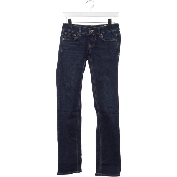 Dámske džínsy G-Star Raw 64549297