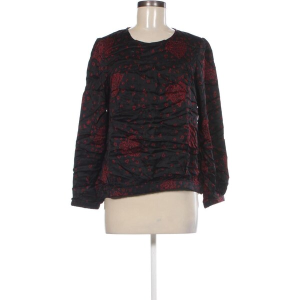 Dámska blúza Yessica 64549337