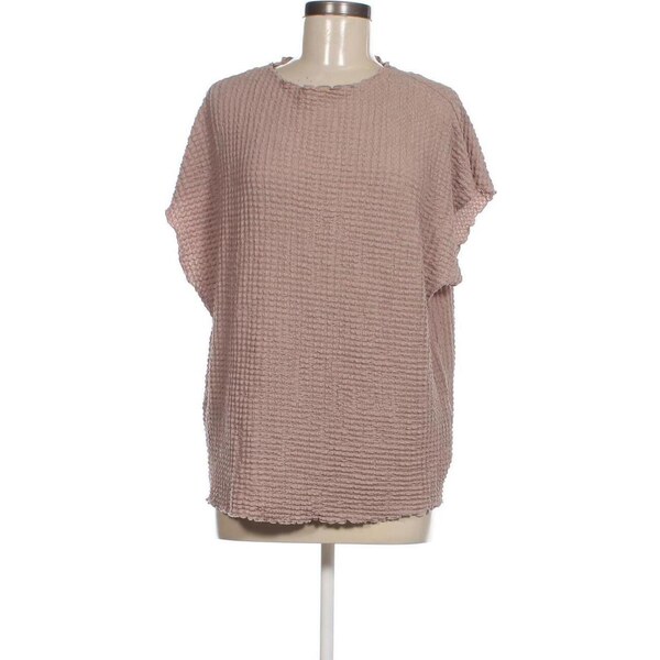 Dámska blúza Page One 64549216