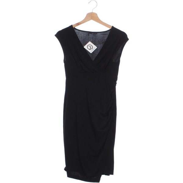 Šaty Body Flirt 64549226