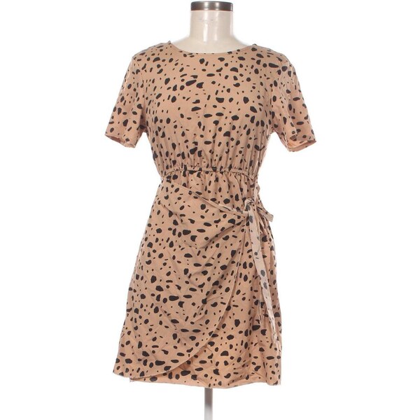 Šaty SHEIN 64549228