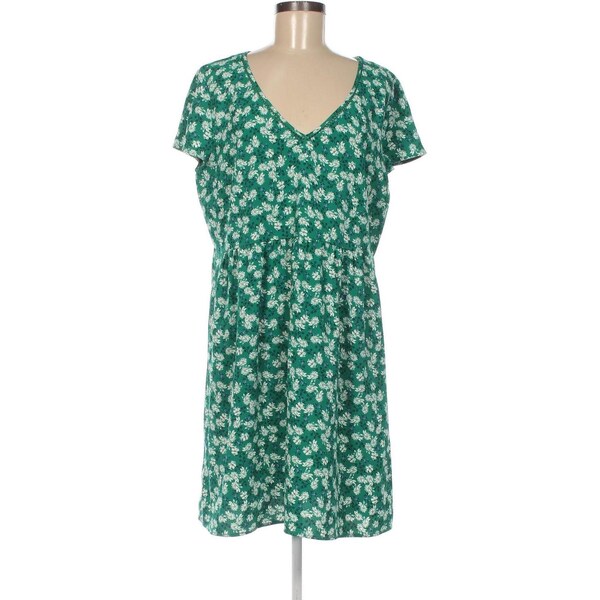 Šaty Promod 64549155