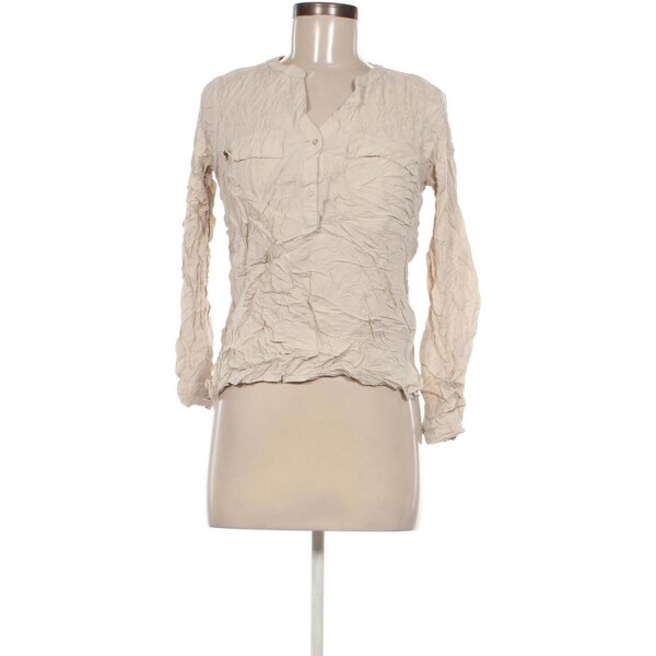 Dámska blúza KappAhl 64549404