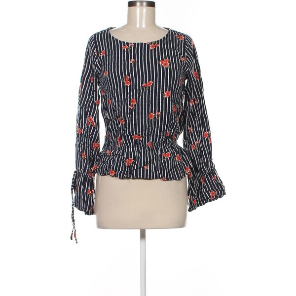 Dámska blúza Fb Sister 64549395