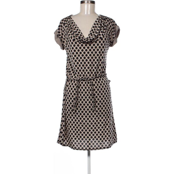 Šaty Cache Cache 64549220