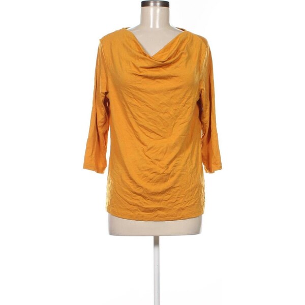 Dámska blúza Unbranded 64549396