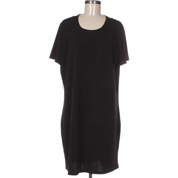 Šaty Vero Moda 64549161